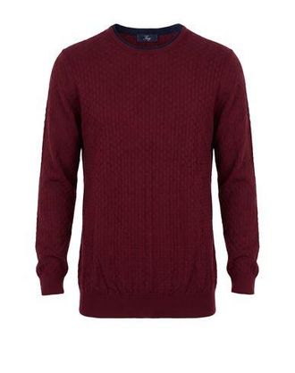 Fay KNITWEAR - Jumpers on YOOX.COM