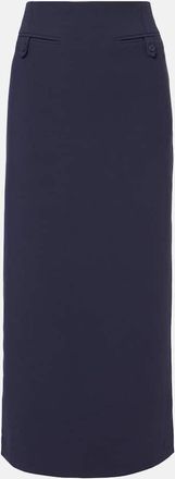 Staud Gonna midi Smith