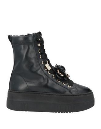 M&eacute;lin&eacute; FOOTWEAR - Ankle boots on YOOX.COM