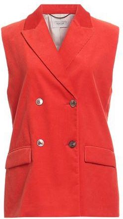 Agnona ANZ&Uuml;GE und CO-ORDS - Blazers auf YOOX.COM