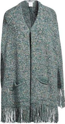 KANGRA COATS & JACKETS - Capes sur YOOX.COM