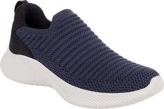 Naturalizer EIite Blue Fabric I7201F3400 Womens