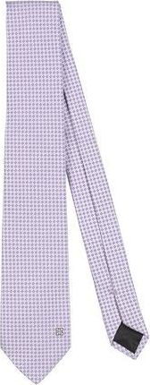 Givenchy ACCESSORI - Cravatte e papillon su YOOX.COM