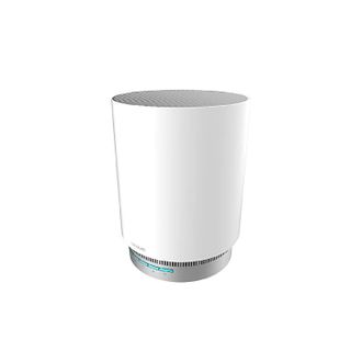 Cecotec Purificador Cecotec Totalpure 1400 Style