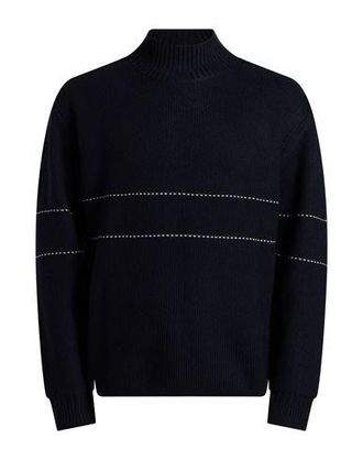Emporio Armani PRENDAS DE PUNTO - Cuello alto en YOOX.COM