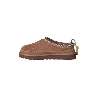 UGG Tasman Biarritz - female - UGG - Slippers - Beige - 3 UK - Shoes