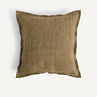 AM.PM Chambray kussenhoes, MISSIA