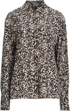 Liu Jo TOPWEAR - Shirts sur YOOX.COM