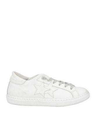2Star SCHUHE - Sneakers auf YOOX.COM