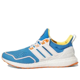 adidas Ultraboost 1.0 Catarina Macario PE HR0080