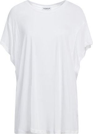 Dondup TOPS - T-shirts auf YOOX.COM