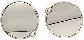 Maison Margiela GIOIELLI E OROLOGI - Orecchini su YOOX.COM