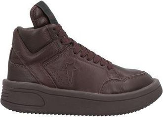 Converse CALZADO - Sneakers en YOOX.COM