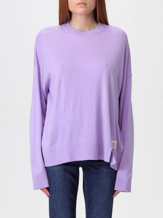 Liu Jo Maglia a girocollo Liu Jo in lana