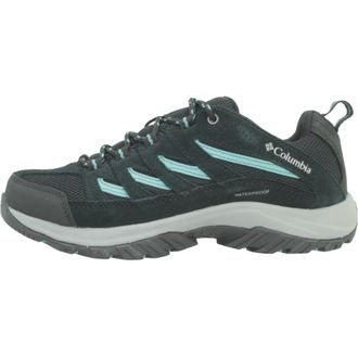 Columbia Donna, Sport, Blu, 38 EU, new