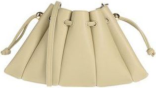 Themoir&egrave; BAGS - Cross-body bags on YOOX.COM