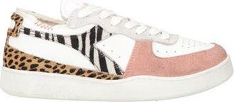 Diadora FOOTWEAR - Trainers sur YOOX.COM