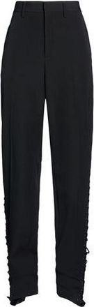 Jean Paul Gaultier BOTTOMWEAR - Pantaloni su YOOX.COM