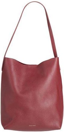 Mansur Gavriel EVERYDAY