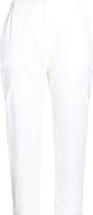 ottod'Ame BOTTOMWEAR - Pantaloni su YOOX.COM