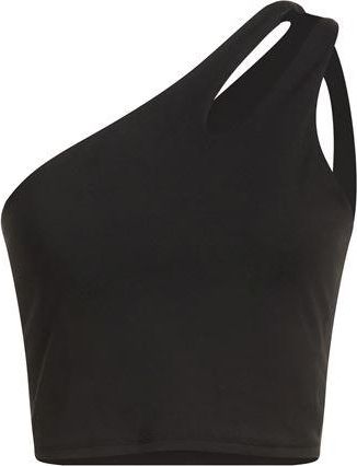 Mandala TOPWEAR - Tops on YOOX.COM