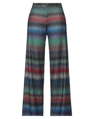 Missoni Pants