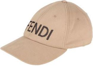 Fendi ACCESSORI - Cappelli su YOOX.COM