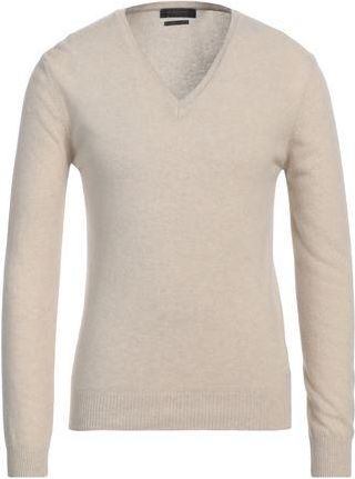 Daniele Fiesoli KNITWEAR - Jumpers on YOOX.COM
