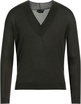 Tom Ford PRENDAS DE PUNTO - Pullover en YOOX.COM