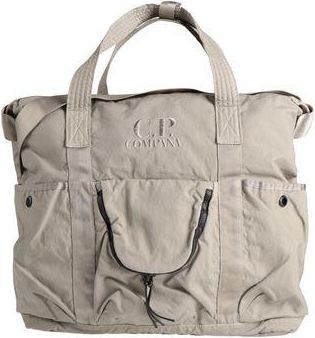 C.P. Company BOLSOS - Bolsos con bandolera en YOOX.COM