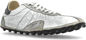 Maison Margiela Sneakers