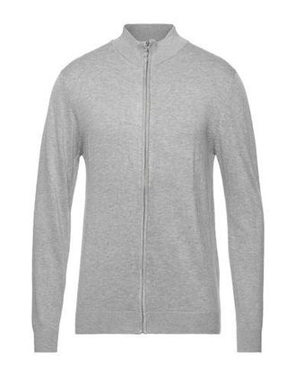 Alpha Studio Cardigans