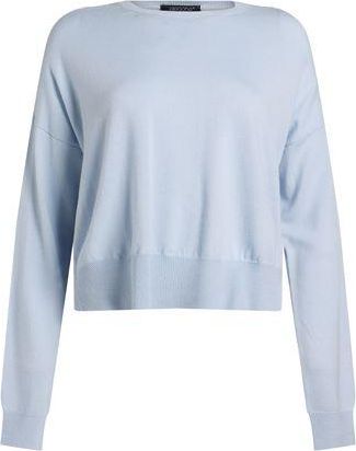 Aragona MAGLIERIA - Pullover su YOOX.COM
