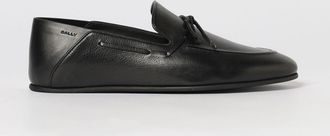 Bally Mcassino in pelle