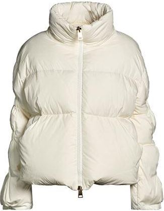 Herno COATS & JACKETS - Puffers sur YOOX.COM