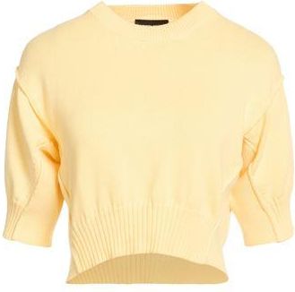 Roberto Collina PRENDAS DE PUNTO - Pullover en YOOX.COM