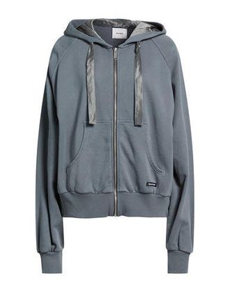 Halfboy TOPWEAR - Sweatshirts sur YOOX.COM