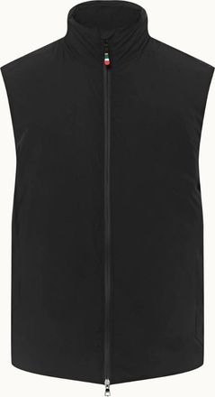 Orlebar Brown Teton-278296-Black