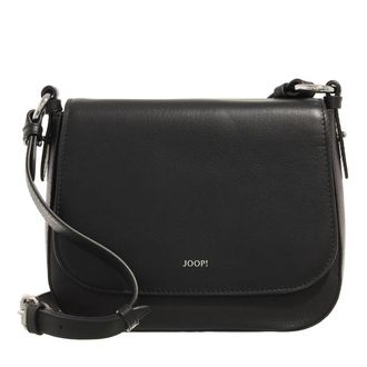 Joop Crossbody Bags - Sofisticato 1.0 Esmera Shoulderbag Shf - black - Crossbody Bags for ladies
