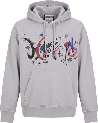 Moschino TOPWEAR - Felpe su YOOX.COM