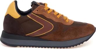 Valsport Uomo, Scarpe, Marrone, 41 EU, new