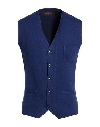 Avignon SUITS and CO-ORDS - Waistcoats sur YOOX.COM