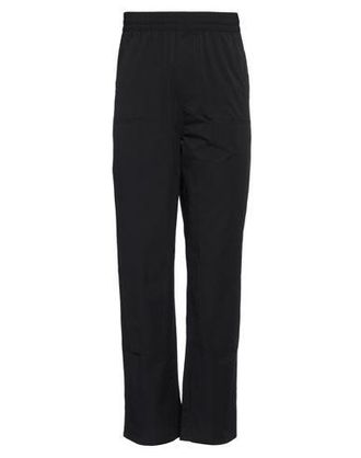 Carhartt Work in Progress HOSEN & R&Ouml;CKE - Hosen auf YOOX.COM