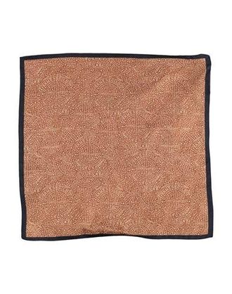 Ermenegildo Zegna ACCESSOIRES - Krawatten & Fliegen auf YOOX.COM