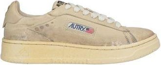 Autry CALZATURE - Sneakers su YOOX.COM
