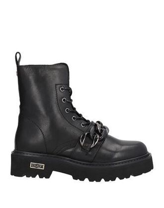 Cult CALZATURE - Stivaletti su YOOX.COM