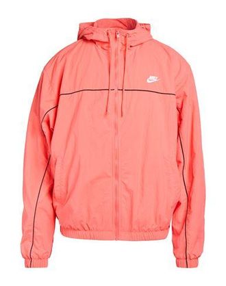 Nike ROPA DE ABRIGO - Chaquetas y cazadoras en YOOX.COM