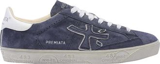Premiata Steven Sneakers