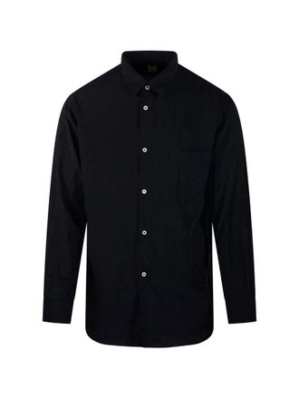 Comme Des Gar&ccedil;ons Shirt