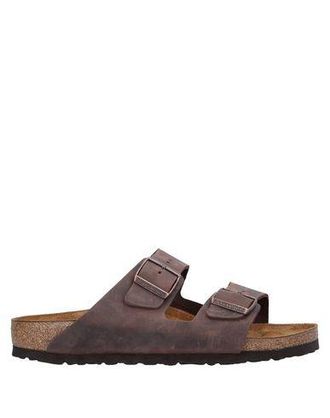 Birkenstock SCHUHE - Sandalen auf YOOX.COM